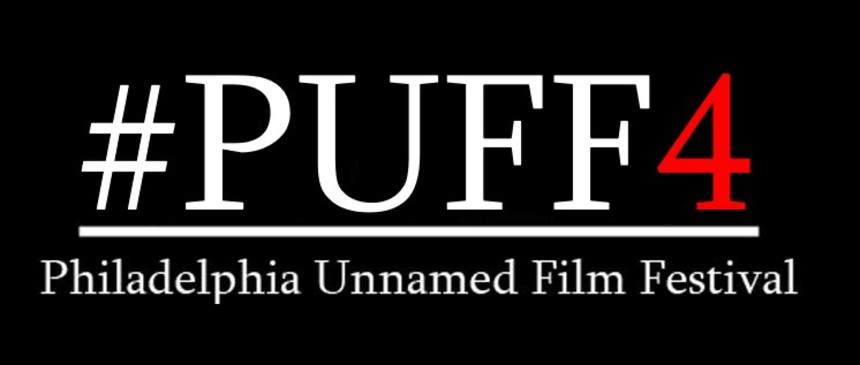 Philadelphia Unnamed 2019: Fourth Annual Festival Open For Submissions